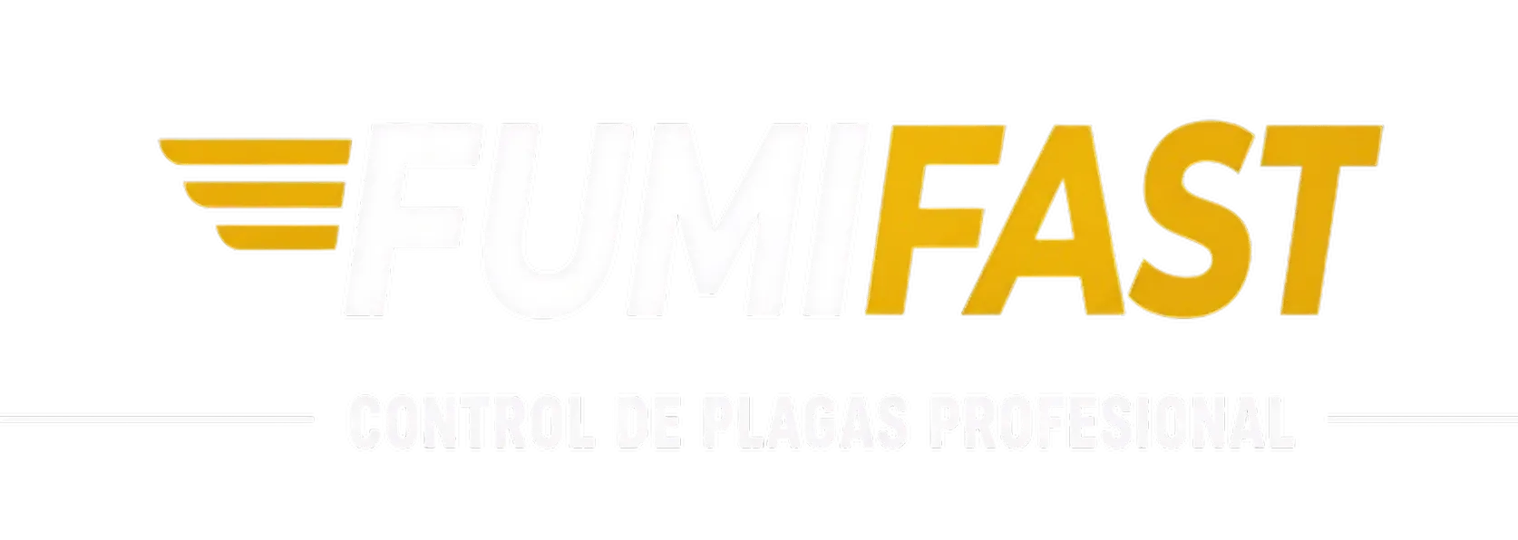 Logo FumiFast